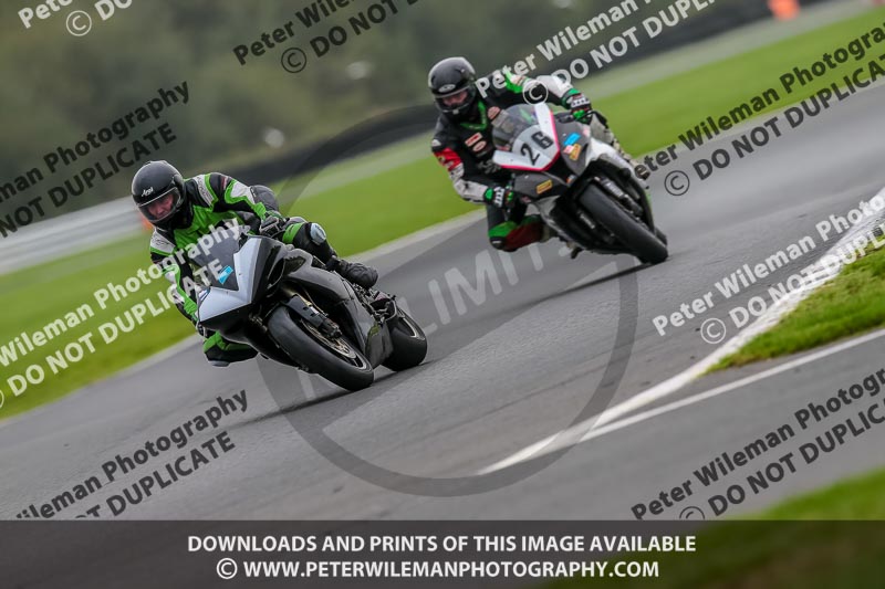 PJ Motorsport Photography 2018;anglesey;brands hatch;cadwell park;croft;donington park;enduro digital images;event digital images;eventdigitalimages;mallory;no limits;oulton park;peter wileman photography;racing digital images;silverstone;snetterton;trackday digital images;trackday photos;vmcc banbury run;welsh 2 day enduro