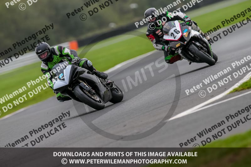 PJ Motorsport Photography 2018;anglesey;brands hatch;cadwell park;croft;donington park;enduro digital images;event digital images;eventdigitalimages;mallory;no limits;oulton park;peter wileman photography;racing digital images;silverstone;snetterton;trackday digital images;trackday photos;vmcc banbury run;welsh 2 day enduro