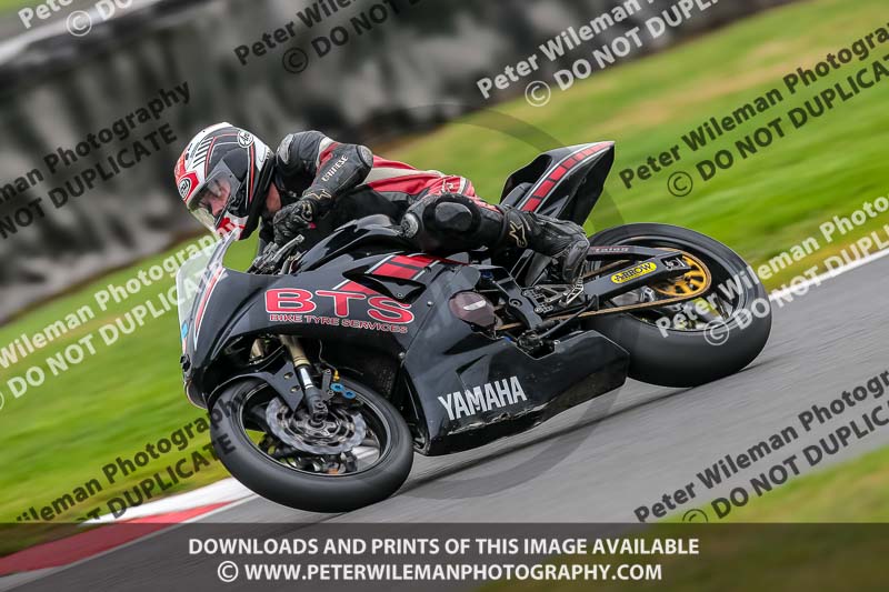 PJ Motorsport Photography 2018;anglesey;brands hatch;cadwell park;croft;donington park;enduro digital images;event digital images;eventdigitalimages;mallory;no limits;oulton park;peter wileman photography;racing digital images;silverstone;snetterton;trackday digital images;trackday photos;vmcc banbury run;welsh 2 day enduro