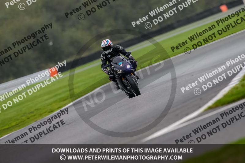 PJ Motorsport Photography 2018;anglesey;brands hatch;cadwell park;croft;donington park;enduro digital images;event digital images;eventdigitalimages;mallory;no limits;oulton park;peter wileman photography;racing digital images;silverstone;snetterton;trackday digital images;trackday photos;vmcc banbury run;welsh 2 day enduro