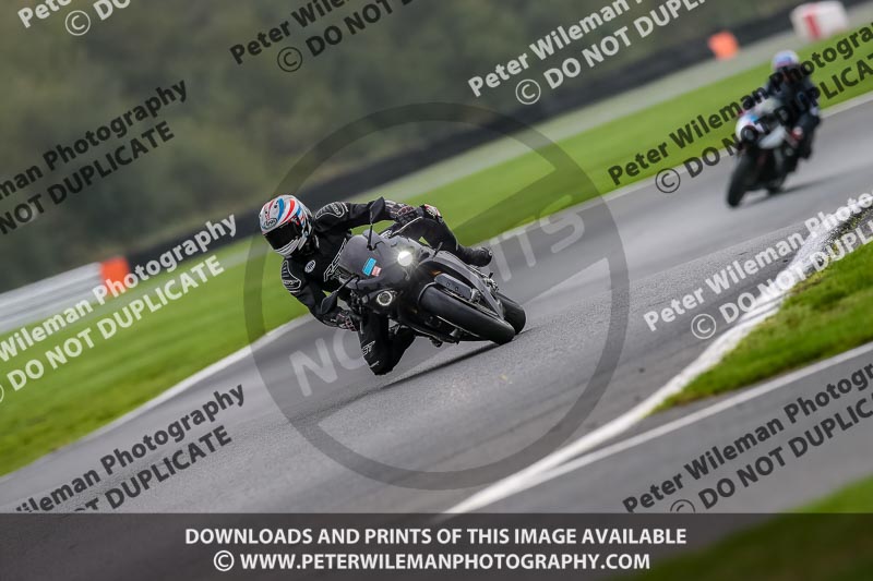 PJ Motorsport Photography 2018;anglesey;brands hatch;cadwell park;croft;donington park;enduro digital images;event digital images;eventdigitalimages;mallory;no limits;oulton park;peter wileman photography;racing digital images;silverstone;snetterton;trackday digital images;trackday photos;vmcc banbury run;welsh 2 day enduro