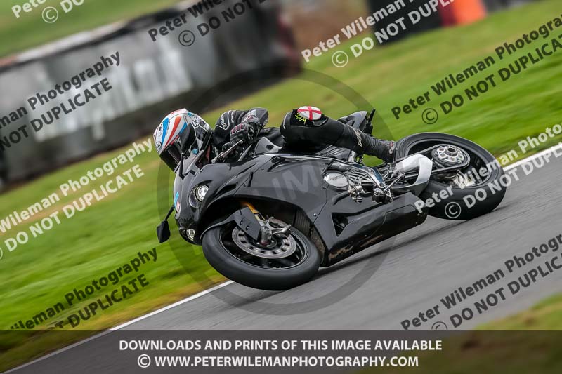 PJ Motorsport Photography 2018;anglesey;brands hatch;cadwell park;croft;donington park;enduro digital images;event digital images;eventdigitalimages;mallory;no limits;oulton park;peter wileman photography;racing digital images;silverstone;snetterton;trackday digital images;trackday photos;vmcc banbury run;welsh 2 day enduro