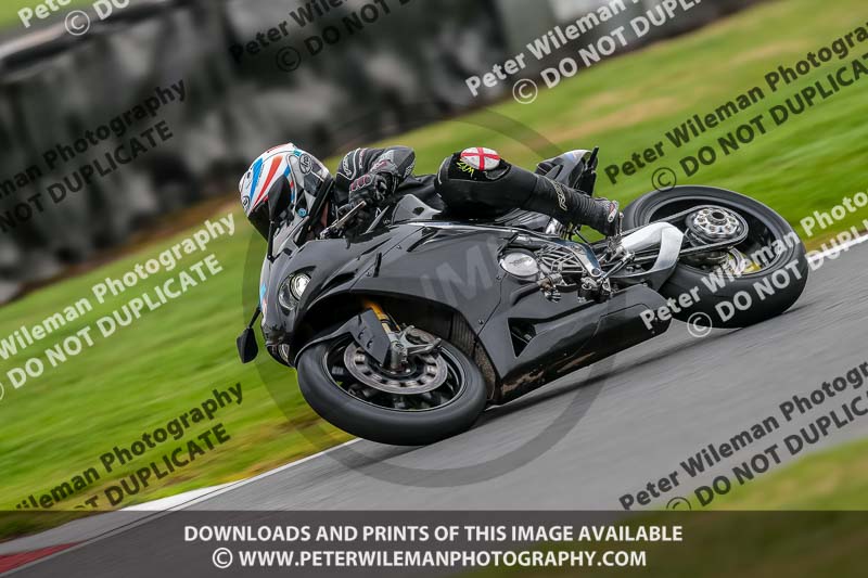 PJ Motorsport Photography 2018;anglesey;brands hatch;cadwell park;croft;donington park;enduro digital images;event digital images;eventdigitalimages;mallory;no limits;oulton park;peter wileman photography;racing digital images;silverstone;snetterton;trackday digital images;trackday photos;vmcc banbury run;welsh 2 day enduro