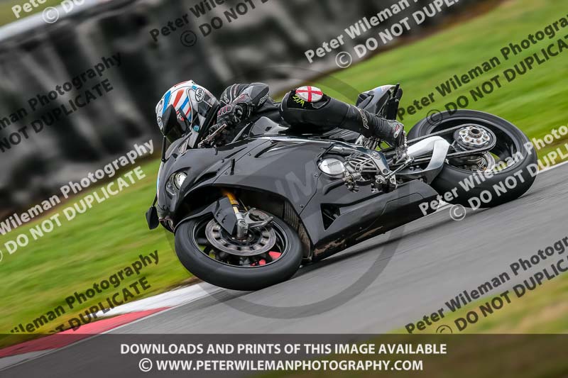 PJ Motorsport Photography 2018;anglesey;brands hatch;cadwell park;croft;donington park;enduro digital images;event digital images;eventdigitalimages;mallory;no limits;oulton park;peter wileman photography;racing digital images;silverstone;snetterton;trackday digital images;trackday photos;vmcc banbury run;welsh 2 day enduro