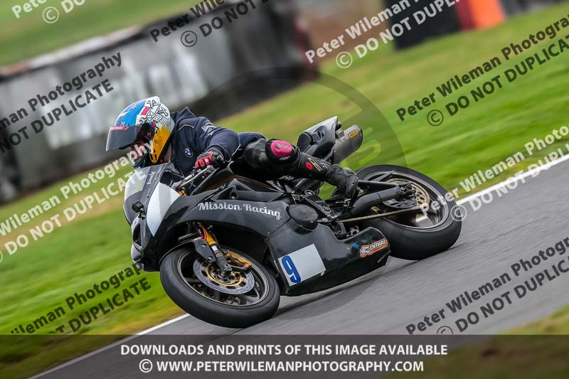 PJ Motorsport Photography 2018;anglesey;brands hatch;cadwell park;croft;donington park;enduro digital images;event digital images;eventdigitalimages;mallory;no limits;oulton park;peter wileman photography;racing digital images;silverstone;snetterton;trackday digital images;trackday photos;vmcc banbury run;welsh 2 day enduro