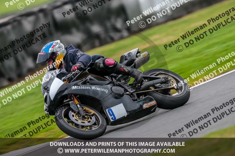 PJ Motorsport Photography 2018;anglesey;brands hatch;cadwell park;croft;donington park;enduro digital images;event digital images;eventdigitalimages;mallory;no limits;oulton park;peter wileman photography;racing digital images;silverstone;snetterton;trackday digital images;trackday photos;vmcc banbury run;welsh 2 day enduro