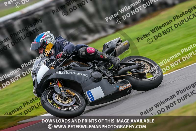 PJ Motorsport Photography 2018;anglesey;brands hatch;cadwell park;croft;donington park;enduro digital images;event digital images;eventdigitalimages;mallory;no limits;oulton park;peter wileman photography;racing digital images;silverstone;snetterton;trackday digital images;trackday photos;vmcc banbury run;welsh 2 day enduro