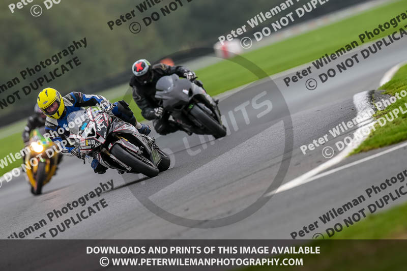 PJ Motorsport Photography 2018;anglesey;brands hatch;cadwell park;croft;donington park;enduro digital images;event digital images;eventdigitalimages;mallory;no limits;oulton park;peter wileman photography;racing digital images;silverstone;snetterton;trackday digital images;trackday photos;vmcc banbury run;welsh 2 day enduro
