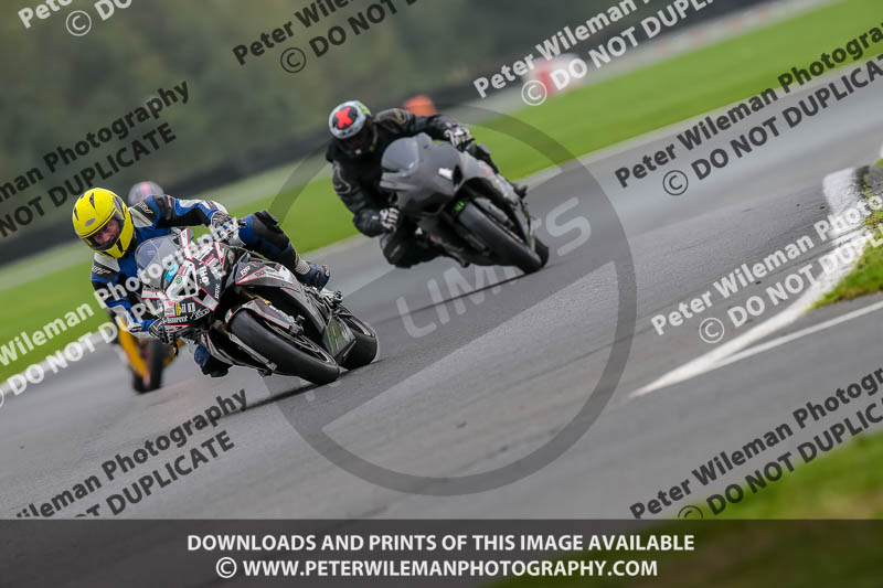 PJ Motorsport Photography 2018;anglesey;brands hatch;cadwell park;croft;donington park;enduro digital images;event digital images;eventdigitalimages;mallory;no limits;oulton park;peter wileman photography;racing digital images;silverstone;snetterton;trackday digital images;trackday photos;vmcc banbury run;welsh 2 day enduro
