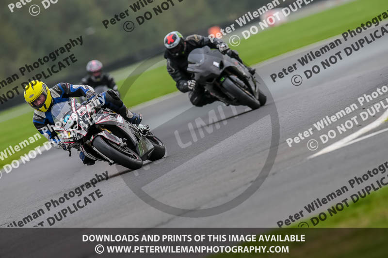 PJ Motorsport Photography 2018;anglesey;brands hatch;cadwell park;croft;donington park;enduro digital images;event digital images;eventdigitalimages;mallory;no limits;oulton park;peter wileman photography;racing digital images;silverstone;snetterton;trackday digital images;trackday photos;vmcc banbury run;welsh 2 day enduro