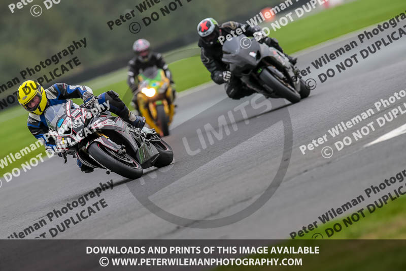 PJ Motorsport Photography 2018;anglesey;brands hatch;cadwell park;croft;donington park;enduro digital images;event digital images;eventdigitalimages;mallory;no limits;oulton park;peter wileman photography;racing digital images;silverstone;snetterton;trackday digital images;trackday photos;vmcc banbury run;welsh 2 day enduro