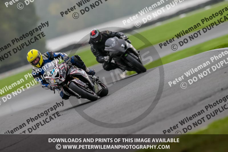 PJ Motorsport Photography 2018;anglesey;brands hatch;cadwell park;croft;donington park;enduro digital images;event digital images;eventdigitalimages;mallory;no limits;oulton park;peter wileman photography;racing digital images;silverstone;snetterton;trackday digital images;trackday photos;vmcc banbury run;welsh 2 day enduro