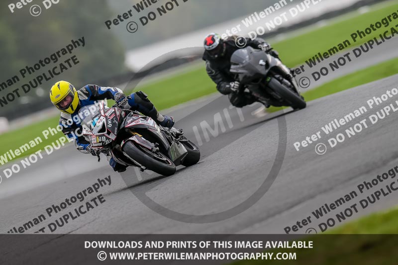 PJ Motorsport Photography 2018;anglesey;brands hatch;cadwell park;croft;donington park;enduro digital images;event digital images;eventdigitalimages;mallory;no limits;oulton park;peter wileman photography;racing digital images;silverstone;snetterton;trackday digital images;trackday photos;vmcc banbury run;welsh 2 day enduro
