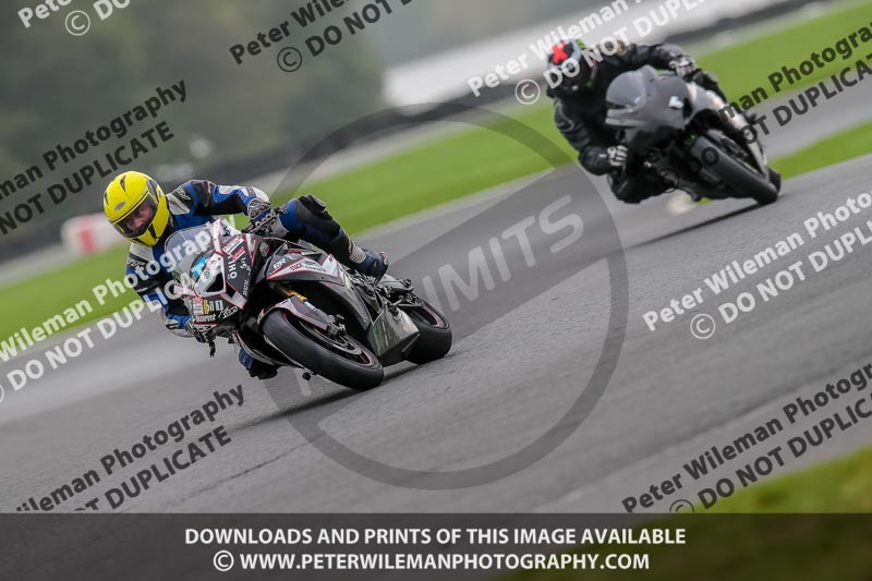 PJ Motorsport Photography 2018;anglesey;brands hatch;cadwell park;croft;donington park;enduro digital images;event digital images;eventdigitalimages;mallory;no limits;oulton park;peter wileman photography;racing digital images;silverstone;snetterton;trackday digital images;trackday photos;vmcc banbury run;welsh 2 day enduro