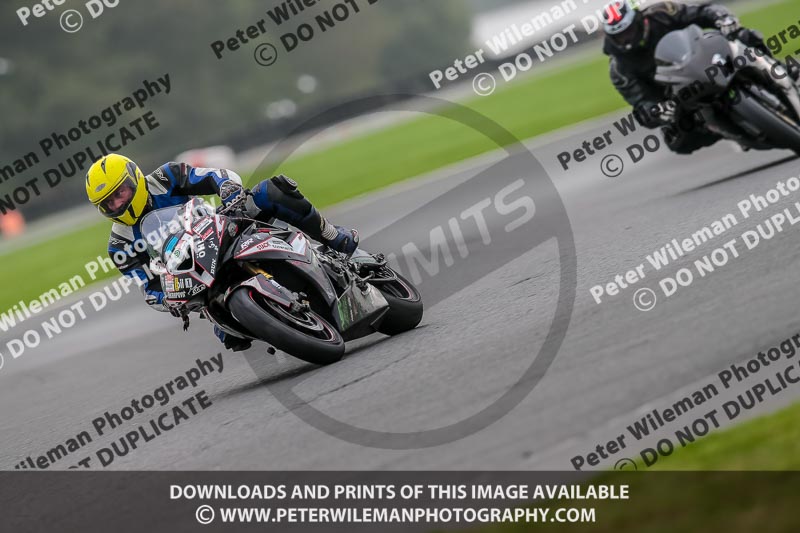 PJ Motorsport Photography 2018;anglesey;brands hatch;cadwell park;croft;donington park;enduro digital images;event digital images;eventdigitalimages;mallory;no limits;oulton park;peter wileman photography;racing digital images;silverstone;snetterton;trackday digital images;trackday photos;vmcc banbury run;welsh 2 day enduro