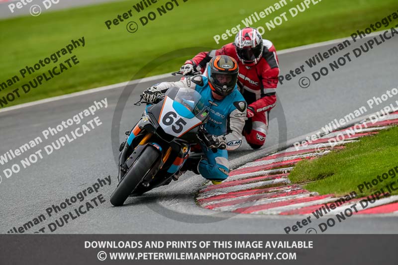 PJ Motorsport Photography 2018;anglesey;brands hatch;cadwell park;croft;donington park;enduro digital images;event digital images;eventdigitalimages;mallory;no limits;oulton park;peter wileman photography;racing digital images;silverstone;snetterton;trackday digital images;trackday photos;vmcc banbury run;welsh 2 day enduro