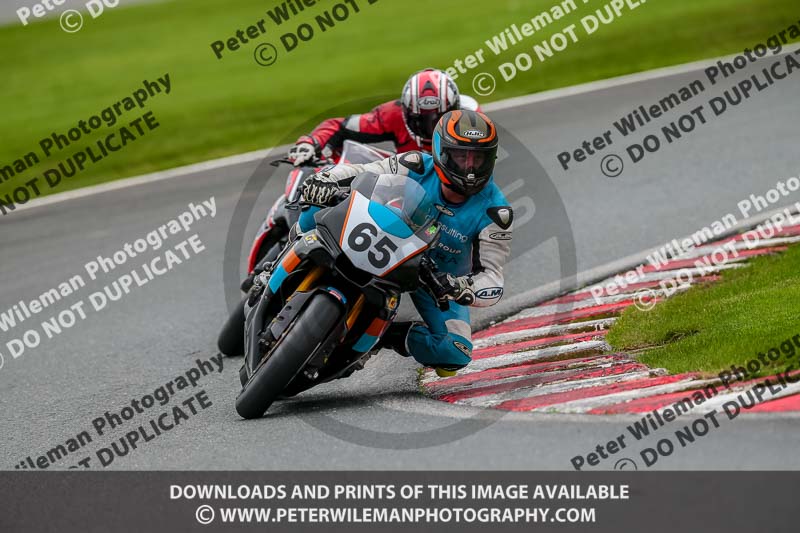 PJ Motorsport Photography 2018;anglesey;brands hatch;cadwell park;croft;donington park;enduro digital images;event digital images;eventdigitalimages;mallory;no limits;oulton park;peter wileman photography;racing digital images;silverstone;snetterton;trackday digital images;trackday photos;vmcc banbury run;welsh 2 day enduro