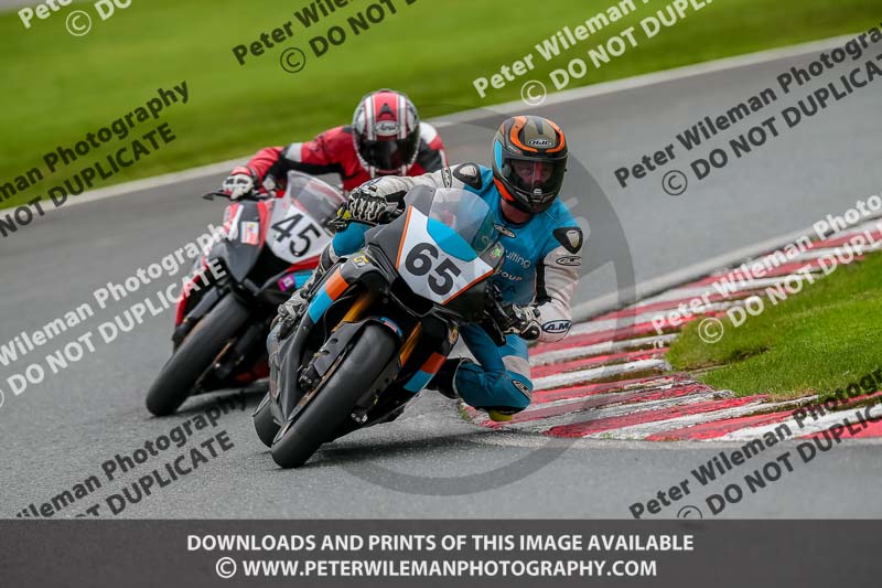 PJ Motorsport Photography 2018;anglesey;brands hatch;cadwell park;croft;donington park;enduro digital images;event digital images;eventdigitalimages;mallory;no limits;oulton park;peter wileman photography;racing digital images;silverstone;snetterton;trackday digital images;trackday photos;vmcc banbury run;welsh 2 day enduro