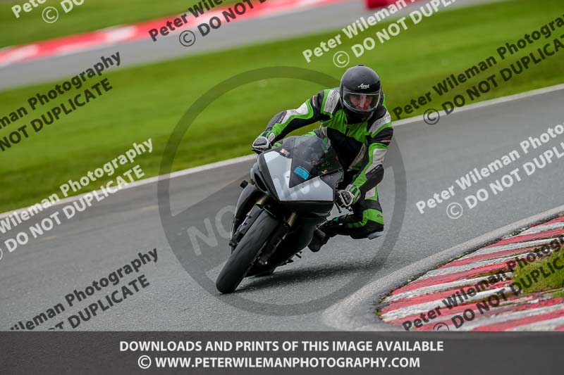PJ Motorsport Photography 2018;anglesey;brands hatch;cadwell park;croft;donington park;enduro digital images;event digital images;eventdigitalimages;mallory;no limits;oulton park;peter wileman photography;racing digital images;silverstone;snetterton;trackday digital images;trackday photos;vmcc banbury run;welsh 2 day enduro