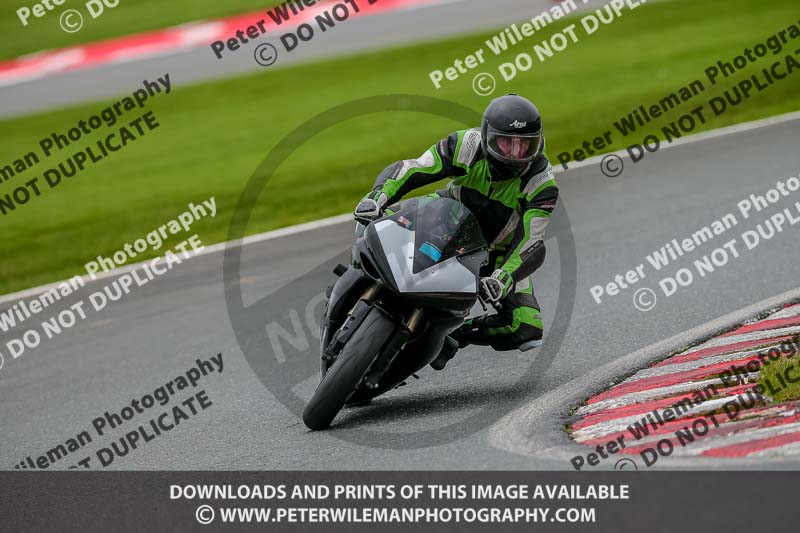 PJ Motorsport Photography 2018;anglesey;brands hatch;cadwell park;croft;donington park;enduro digital images;event digital images;eventdigitalimages;mallory;no limits;oulton park;peter wileman photography;racing digital images;silverstone;snetterton;trackday digital images;trackday photos;vmcc banbury run;welsh 2 day enduro