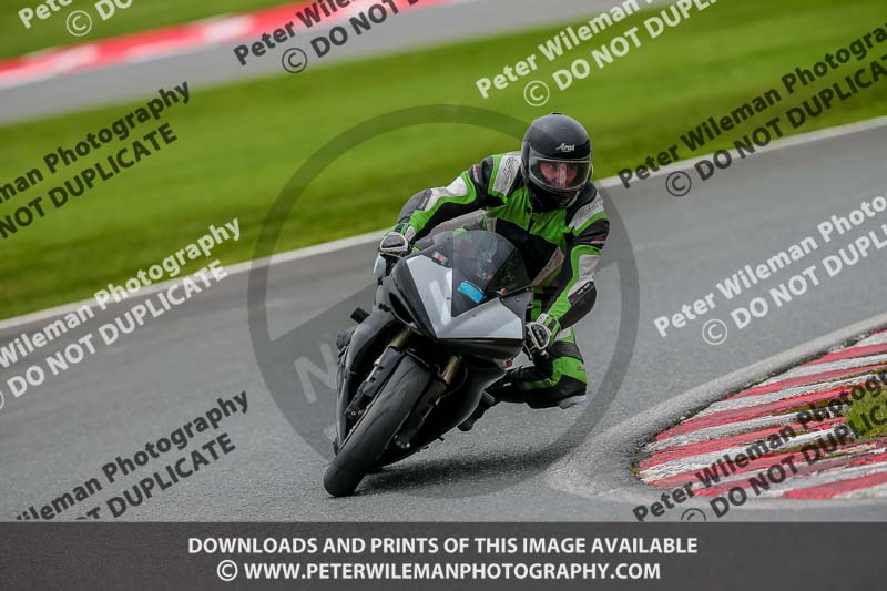 PJ Motorsport Photography 2018;anglesey;brands hatch;cadwell park;croft;donington park;enduro digital images;event digital images;eventdigitalimages;mallory;no limits;oulton park;peter wileman photography;racing digital images;silverstone;snetterton;trackday digital images;trackday photos;vmcc banbury run;welsh 2 day enduro