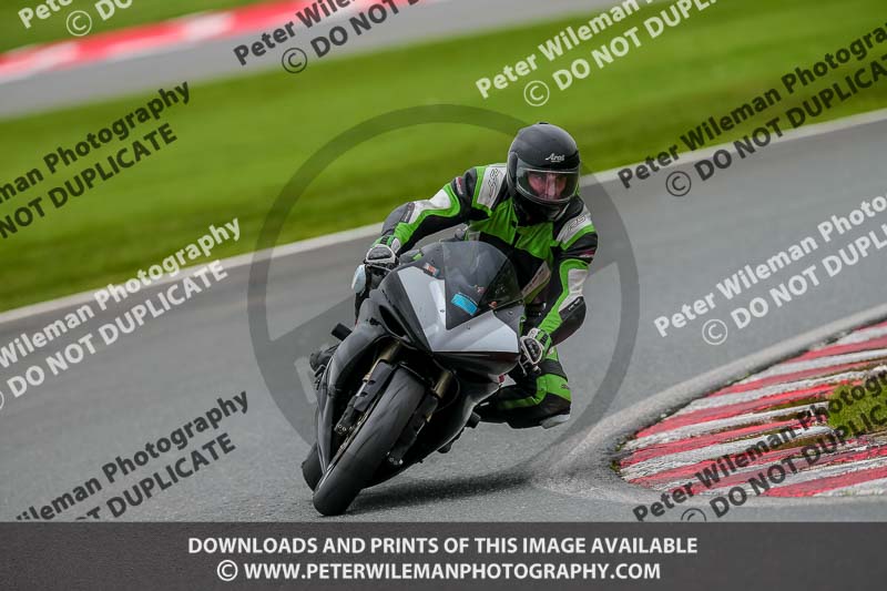 PJ Motorsport Photography 2018;anglesey;brands hatch;cadwell park;croft;donington park;enduro digital images;event digital images;eventdigitalimages;mallory;no limits;oulton park;peter wileman photography;racing digital images;silverstone;snetterton;trackday digital images;trackday photos;vmcc banbury run;welsh 2 day enduro