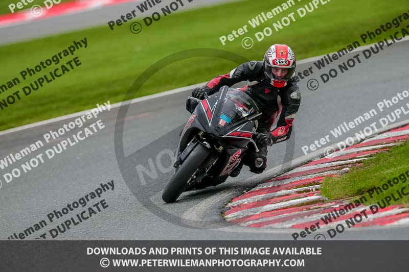 PJ Motorsport Photography 2018;anglesey;brands hatch;cadwell park;croft;donington park;enduro digital images;event digital images;eventdigitalimages;mallory;no limits;oulton park;peter wileman photography;racing digital images;silverstone;snetterton;trackday digital images;trackday photos;vmcc banbury run;welsh 2 day enduro