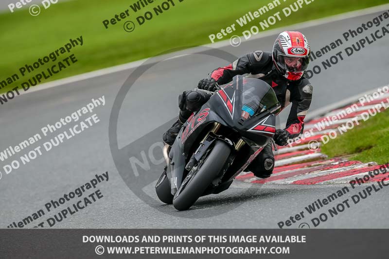 PJ Motorsport Photography 2018;anglesey;brands hatch;cadwell park;croft;donington park;enduro digital images;event digital images;eventdigitalimages;mallory;no limits;oulton park;peter wileman photography;racing digital images;silverstone;snetterton;trackday digital images;trackday photos;vmcc banbury run;welsh 2 day enduro