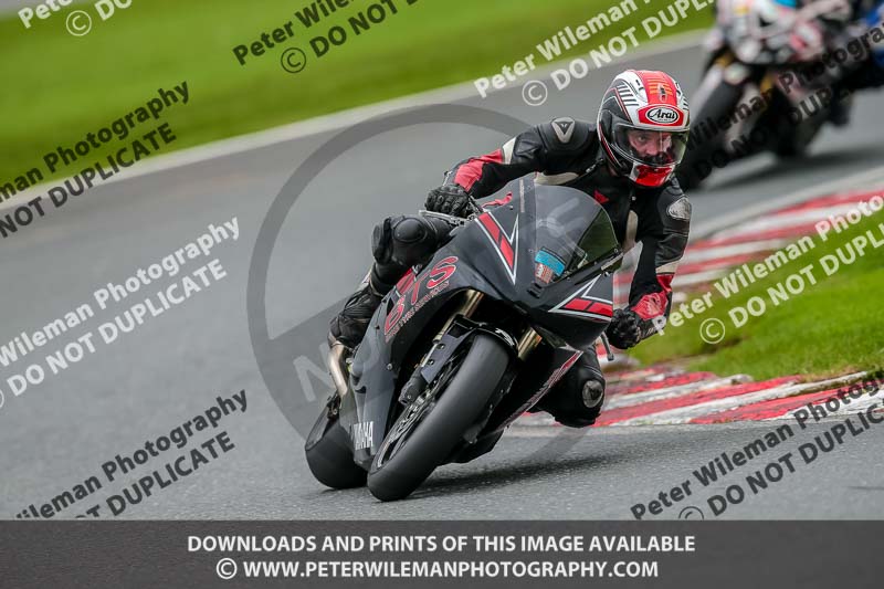 PJ Motorsport Photography 2018;anglesey;brands hatch;cadwell park;croft;donington park;enduro digital images;event digital images;eventdigitalimages;mallory;no limits;oulton park;peter wileman photography;racing digital images;silverstone;snetterton;trackday digital images;trackday photos;vmcc banbury run;welsh 2 day enduro