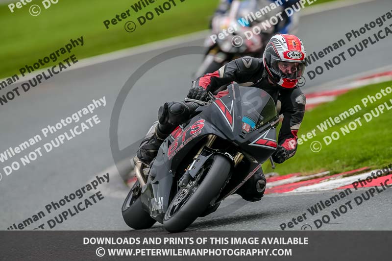 PJ Motorsport Photography 2018;anglesey;brands hatch;cadwell park;croft;donington park;enduro digital images;event digital images;eventdigitalimages;mallory;no limits;oulton park;peter wileman photography;racing digital images;silverstone;snetterton;trackday digital images;trackday photos;vmcc banbury run;welsh 2 day enduro
