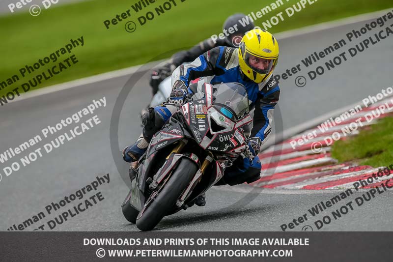 PJ Motorsport Photography 2018;anglesey;brands hatch;cadwell park;croft;donington park;enduro digital images;event digital images;eventdigitalimages;mallory;no limits;oulton park;peter wileman photography;racing digital images;silverstone;snetterton;trackday digital images;trackday photos;vmcc banbury run;welsh 2 day enduro