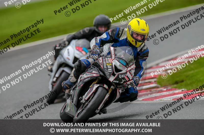 PJ Motorsport Photography 2018;anglesey;brands hatch;cadwell park;croft;donington park;enduro digital images;event digital images;eventdigitalimages;mallory;no limits;oulton park;peter wileman photography;racing digital images;silverstone;snetterton;trackday digital images;trackday photos;vmcc banbury run;welsh 2 day enduro