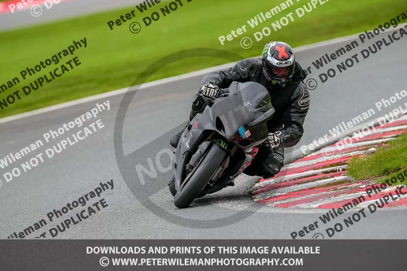 PJ Motorsport Photography 2018;anglesey;brands hatch;cadwell park;croft;donington park;enduro digital images;event digital images;eventdigitalimages;mallory;no limits;oulton park;peter wileman photography;racing digital images;silverstone;snetterton;trackday digital images;trackday photos;vmcc banbury run;welsh 2 day enduro