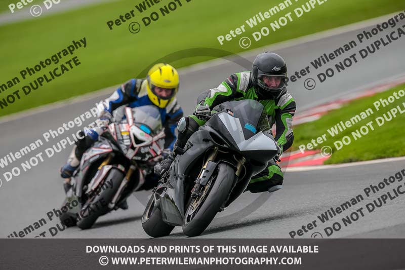 PJ Motorsport Photography 2018;anglesey;brands hatch;cadwell park;croft;donington park;enduro digital images;event digital images;eventdigitalimages;mallory;no limits;oulton park;peter wileman photography;racing digital images;silverstone;snetterton;trackday digital images;trackday photos;vmcc banbury run;welsh 2 day enduro