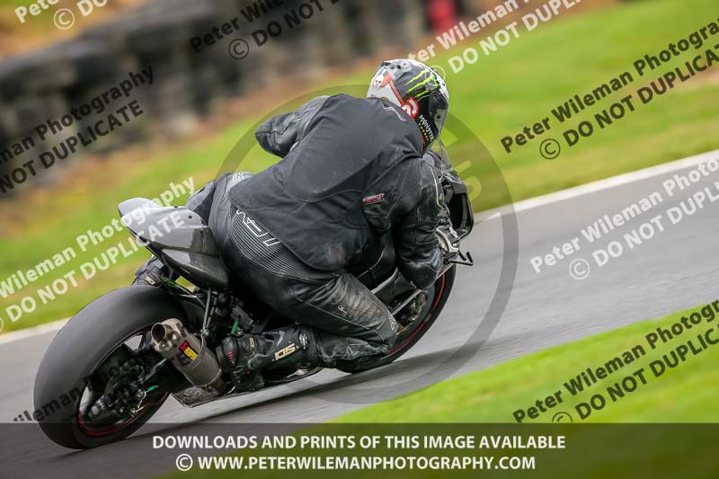 PJ Motorsport Photography 2018;anglesey;brands hatch;cadwell park;croft;donington park;enduro digital images;event digital images;eventdigitalimages;mallory;no limits;oulton park;peter wileman photography;racing digital images;silverstone;snetterton;trackday digital images;trackday photos;vmcc banbury run;welsh 2 day enduro