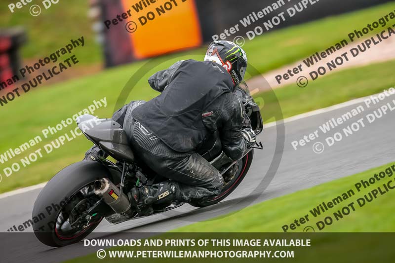 PJ Motorsport Photography 2018;anglesey;brands hatch;cadwell park;croft;donington park;enduro digital images;event digital images;eventdigitalimages;mallory;no limits;oulton park;peter wileman photography;racing digital images;silverstone;snetterton;trackday digital images;trackday photos;vmcc banbury run;welsh 2 day enduro