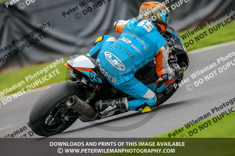 PJ Motorsport Photography 2018;anglesey;brands hatch;cadwell park;croft;donington park;enduro digital images;event digital images;eventdigitalimages;mallory;no limits;oulton park;peter wileman photography;racing digital images;silverstone;snetterton;trackday digital images;trackday photos;vmcc banbury run;welsh 2 day enduro