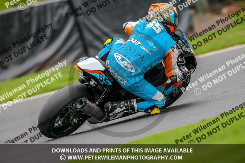 PJ Motorsport Photography 2018;anglesey;brands hatch;cadwell park;croft;donington park;enduro digital images;event digital images;eventdigitalimages;mallory;no limits;oulton park;peter wileman photography;racing digital images;silverstone;snetterton;trackday digital images;trackday photos;vmcc banbury run;welsh 2 day enduro