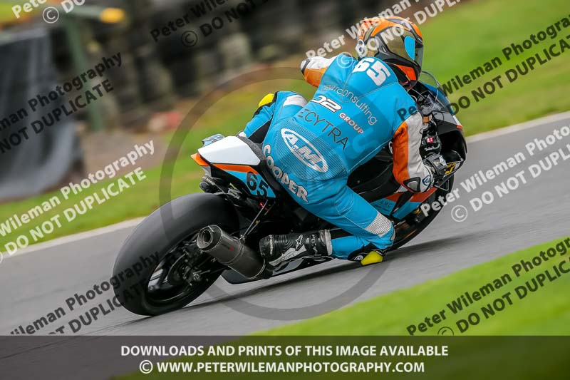 PJ Motorsport Photography 2018;anglesey;brands hatch;cadwell park;croft;donington park;enduro digital images;event digital images;eventdigitalimages;mallory;no limits;oulton park;peter wileman photography;racing digital images;silverstone;snetterton;trackday digital images;trackday photos;vmcc banbury run;welsh 2 day enduro