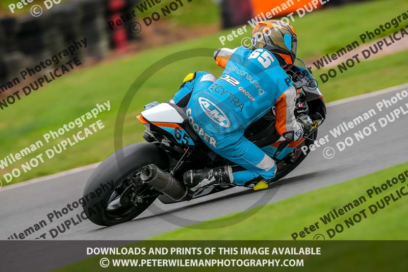 PJ Motorsport Photography 2018;anglesey;brands hatch;cadwell park;croft;donington park;enduro digital images;event digital images;eventdigitalimages;mallory;no limits;oulton park;peter wileman photography;racing digital images;silverstone;snetterton;trackday digital images;trackday photos;vmcc banbury run;welsh 2 day enduro