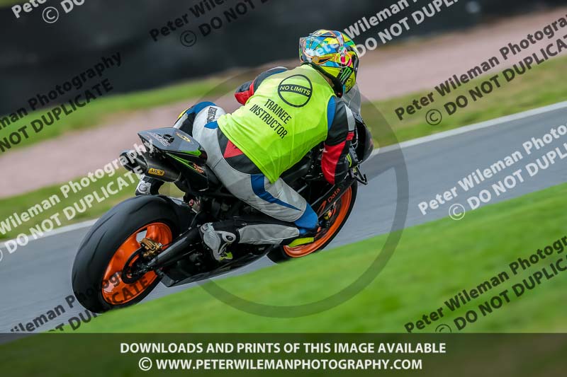 PJ Motorsport Photography 2018;anglesey;brands hatch;cadwell park;croft;donington park;enduro digital images;event digital images;eventdigitalimages;mallory;no limits;oulton park;peter wileman photography;racing digital images;silverstone;snetterton;trackday digital images;trackday photos;vmcc banbury run;welsh 2 day enduro
