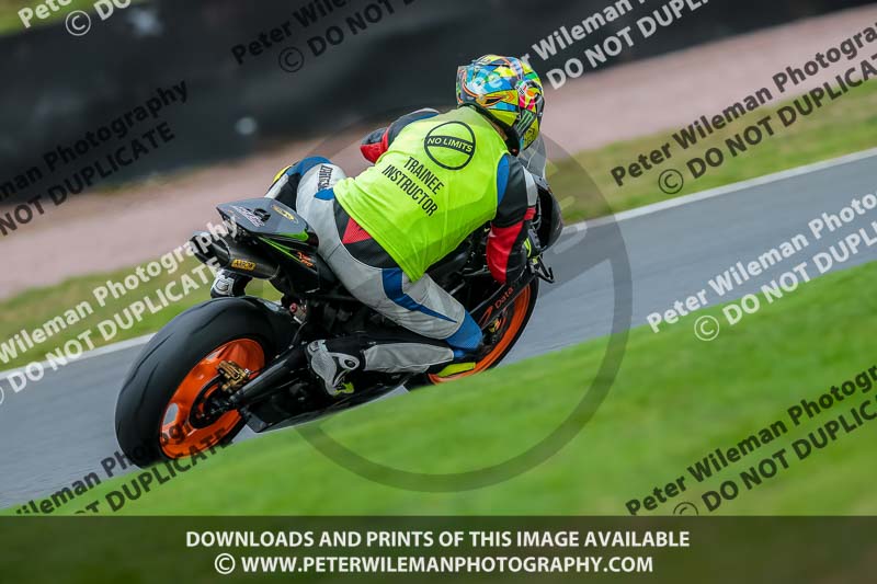 PJ Motorsport Photography 2018;anglesey;brands hatch;cadwell park;croft;donington park;enduro digital images;event digital images;eventdigitalimages;mallory;no limits;oulton park;peter wileman photography;racing digital images;silverstone;snetterton;trackday digital images;trackday photos;vmcc banbury run;welsh 2 day enduro
