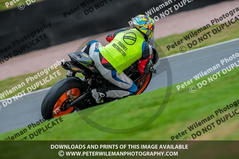PJ Motorsport Photography 2018;anglesey;brands hatch;cadwell park;croft;donington park;enduro digital images;event digital images;eventdigitalimages;mallory;no limits;oulton park;peter wileman photography;racing digital images;silverstone;snetterton;trackday digital images;trackday photos;vmcc banbury run;welsh 2 day enduro