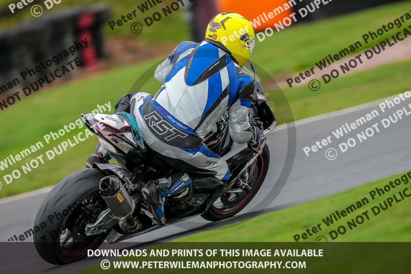 PJ Motorsport Photography 2018;anglesey;brands hatch;cadwell park;croft;donington park;enduro digital images;event digital images;eventdigitalimages;mallory;no limits;oulton park;peter wileman photography;racing digital images;silverstone;snetterton;trackday digital images;trackday photos;vmcc banbury run;welsh 2 day enduro