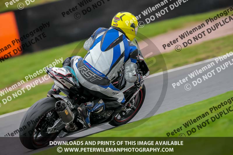 PJ Motorsport Photography 2018;anglesey;brands hatch;cadwell park;croft;donington park;enduro digital images;event digital images;eventdigitalimages;mallory;no limits;oulton park;peter wileman photography;racing digital images;silverstone;snetterton;trackday digital images;trackday photos;vmcc banbury run;welsh 2 day enduro