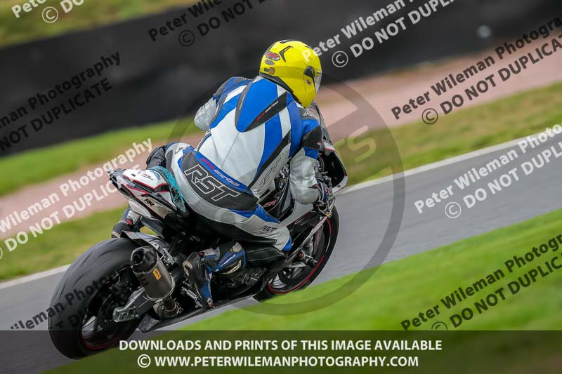 PJ Motorsport Photography 2018;anglesey;brands hatch;cadwell park;croft;donington park;enduro digital images;event digital images;eventdigitalimages;mallory;no limits;oulton park;peter wileman photography;racing digital images;silverstone;snetterton;trackday digital images;trackday photos;vmcc banbury run;welsh 2 day enduro