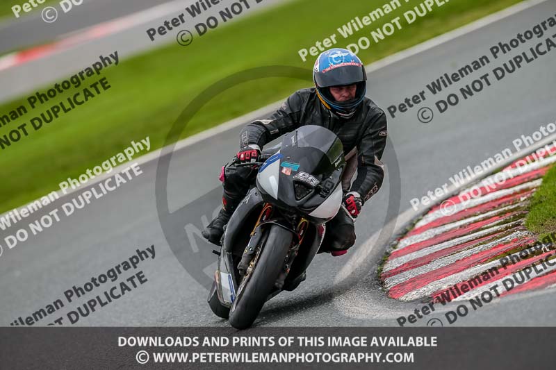 PJ Motorsport Photography 2018;anglesey;brands hatch;cadwell park;croft;donington park;enduro digital images;event digital images;eventdigitalimages;mallory;no limits;oulton park;peter wileman photography;racing digital images;silverstone;snetterton;trackday digital images;trackday photos;vmcc banbury run;welsh 2 day enduro