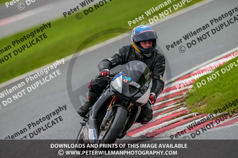 PJ Motorsport Photography 2018;anglesey;brands hatch;cadwell park;croft;donington park;enduro digital images;event digital images;eventdigitalimages;mallory;no limits;oulton park;peter wileman photography;racing digital images;silverstone;snetterton;trackday digital images;trackday photos;vmcc banbury run;welsh 2 day enduro
