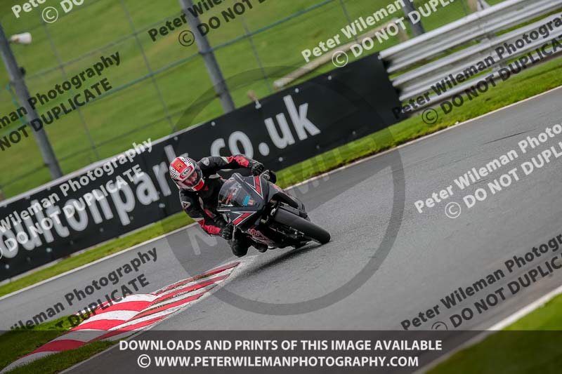 PJ Motorsport Photography 2018;anglesey;brands hatch;cadwell park;croft;donington park;enduro digital images;event digital images;eventdigitalimages;mallory;no limits;oulton park;peter wileman photography;racing digital images;silverstone;snetterton;trackday digital images;trackday photos;vmcc banbury run;welsh 2 day enduro