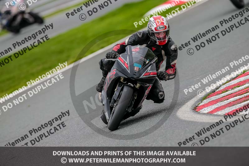 PJ Motorsport Photography 2018;anglesey;brands hatch;cadwell park;croft;donington park;enduro digital images;event digital images;eventdigitalimages;mallory;no limits;oulton park;peter wileman photography;racing digital images;silverstone;snetterton;trackday digital images;trackday photos;vmcc banbury run;welsh 2 day enduro